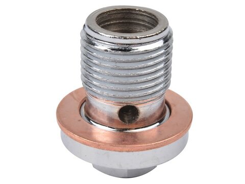 Zátka olejovej vane fast