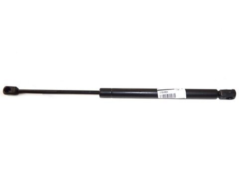 Plynová vzpera kapoty