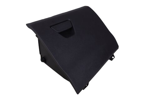 Veko priehradky spolujazdca ET76-R060T10-AE
