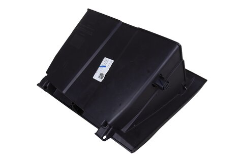 Veko priehradky spolujazdca ET76-R060T10-AE
