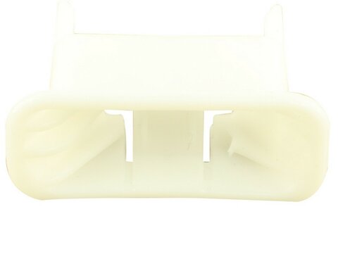 Aretácia hlavného spojkového valca v pedálu