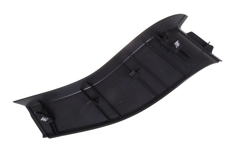 Kryt kufra pravý 8V41-S31006-AB32N5