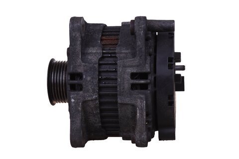 Alternátor 180A 059903018E