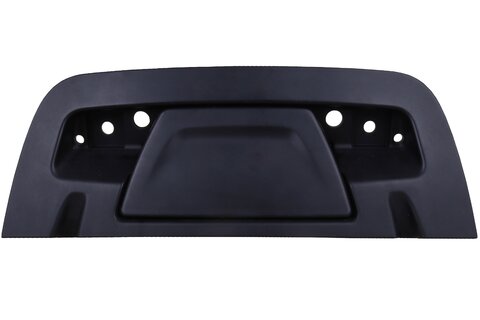 Držiak mobilného telefónu ET76-R04444-AE