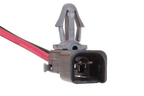 USB zásuvka ET76-19G247-BB