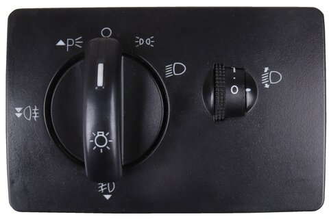 Spínač svetiel 3M5T-13A024-LA