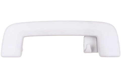 Stropné madlo - zadné, L=P AV11-R045B14-BB