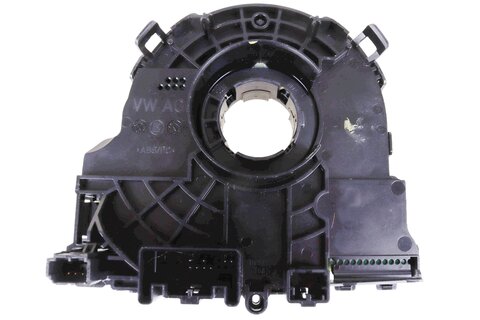 Volantový krúžok airbagu 8K0953568M
