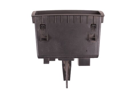 Šuplík nad rádio -2011