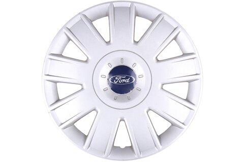 Kryt kolesa R15 FORD (pokrievka) 2N11-1130-BB
