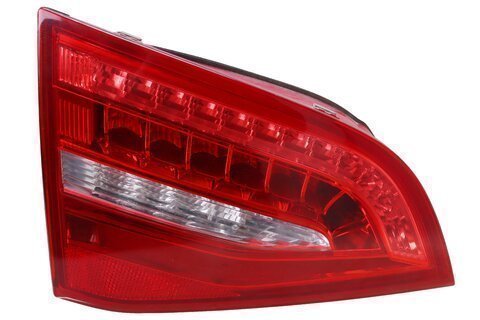 Zadné LED svetlo vnútorné ľavé combi 8K9945093E