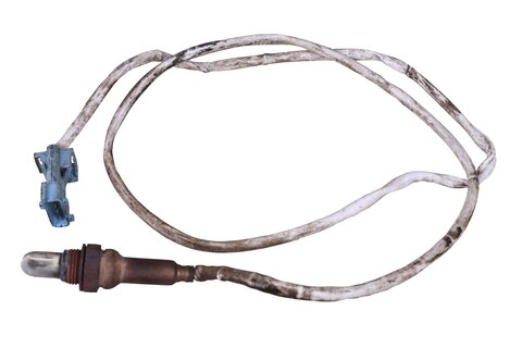Lambda sonda 1618AL