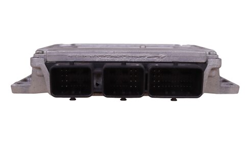 Riadiaca jednotka motora 2.0 16V 103kW SW9665964980