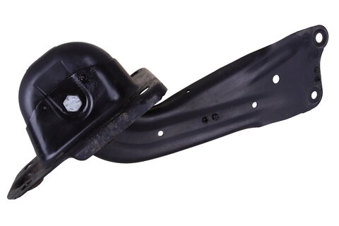 Rameno zadné ľavé 3Q0505223A