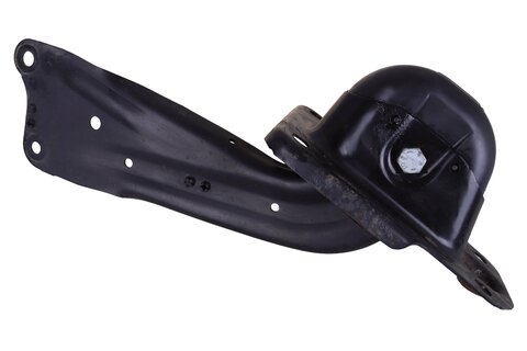 Rameno zadné pravé 3Q0505224A