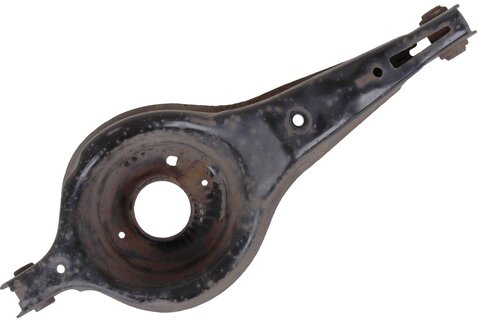 Nosné rameno zadnej nápravy - L=P (2014-) BV61-5K652-FF