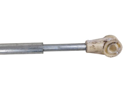 Bowden radenie spojenia voliča DSG 3Q0713266R