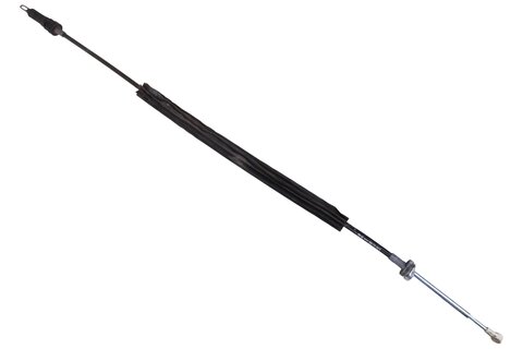 Bowden radenie spojenia voliča DSG 3Q0713266R