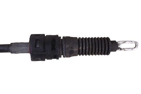 Bowden radenie spojenia voliča DSG 3Q0713266R