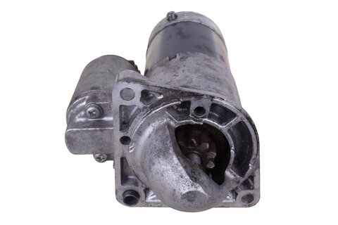 Štartér 1.3kW 55566800