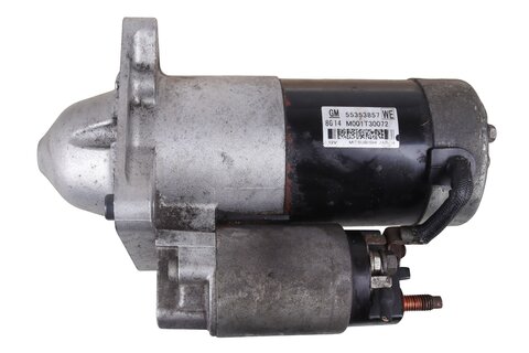 Štartér 1.3kW 55566800