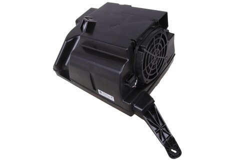 Subwoofer Canton 3V0035412