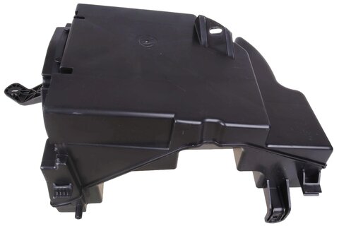 Subwoofer Canton 3V0035412