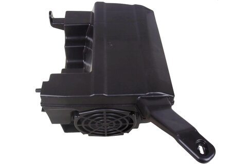 Subwoofer Canton 3V0035412