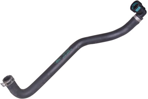 Hadica chladenia - termostat CM5G-8B451-HA