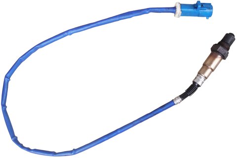 Lambda sonda - za katalyzátorom CV61-9G444-CB