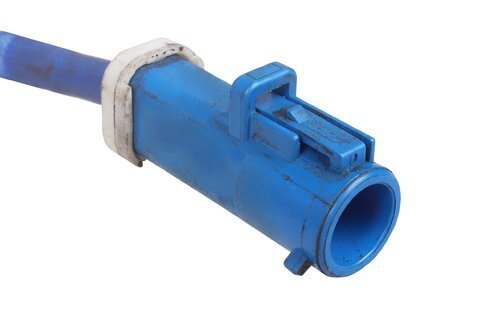 Lambda sonda - za katalyzátorom CV61-9G444-CB