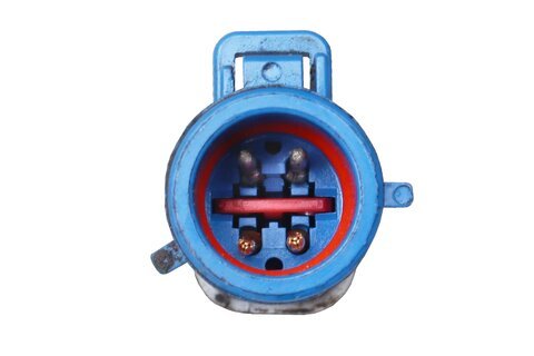 Lambda sonda - za katalyzátorom CV61-9G444-CB