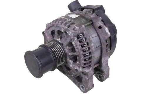 Alternátor 130A CV6T-10300-GA 1781479