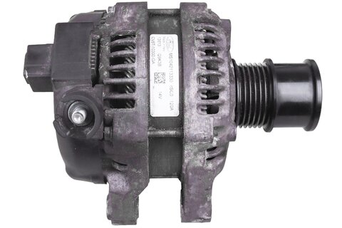 Alternátor 130A CV6T-10300-GA 1781479