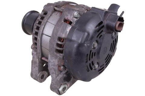 Alternátor 130A CV6T-10300-GA 1781479
