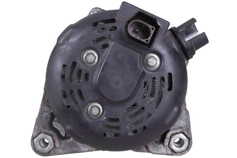 Alternátor 130A CV6T-10300-GA 1781479