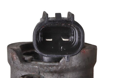 Kompresor klimatizácie DV61-19D629-FG