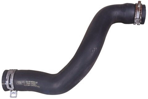 Hadica chladenia - pravá CV61-8286-VG