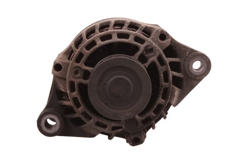 Alternátor 1.9, 2.4 JTD