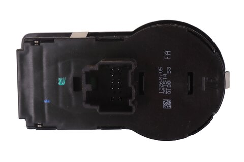 Spínač svetiel 5dv. hatchback (FA) 13268705