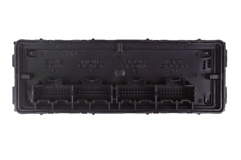 Modul riadenia kúrenia 13340390