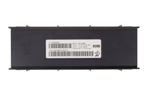 Modul riadenia kúrenia 13340390