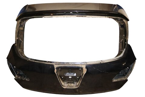 Piate dvere hatchback 13288625