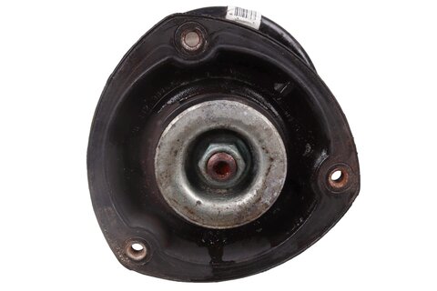 Predný tlmič el. regulovateľný 3Q0413031AK AFTERMARKET