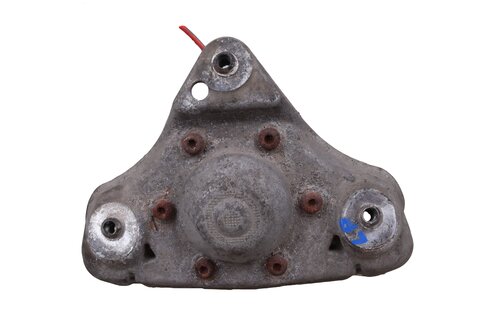 Mach prednej nápravy L=P (komplet) Allroad 4Z7413031A