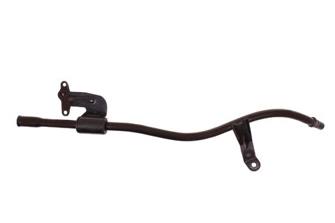 Rúrka olejové mierky