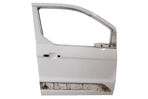 Dvere predné pravé PKT1B-V20124-AE