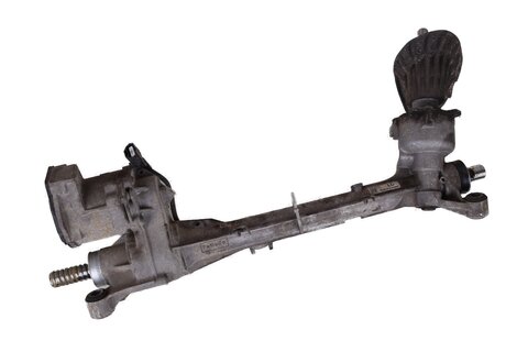 Hrebeň riadenia CV6C-3D070-LC