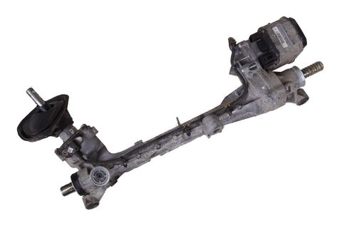 Hrebeň riadenia CV6C-3D070-LC