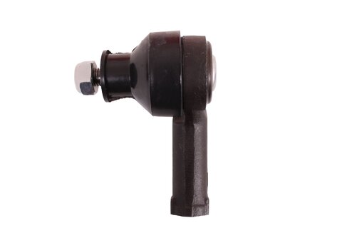 Ľavý guľový čap riadenia